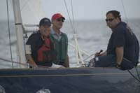 5D2W7360 - sail 61