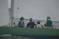 5D2W7361 - sail 182