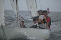5D2W7365 - sail 248