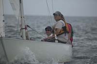 5D2W7368 - sail 248