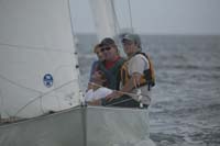 5D2W7369 - sail 248