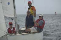5D2W7373 - sail 238