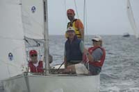 5D2W7375 - sail 238