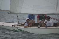 5D2W7377 - sail 248
