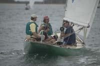 5D2W7378 - sail 182