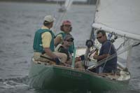 5D2W7379 - sail 182 CCSB