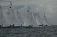 5D2W7390 - sail 101