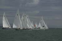 5D2W7405 - sail 223