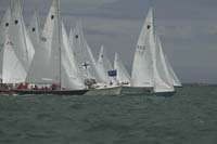 5D2W7407 - sail 223