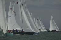 5D2W7411 - sail 226