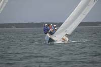 5D2W7422 - sail 220