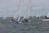 5D2W7432 - sail 11 sail 244