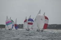 5D2W7442 - sail 217