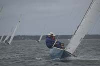 5D2W7455 - sail 220