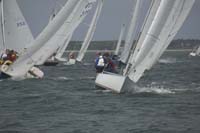 5D2W7463 - sail 217