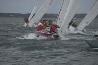 5D2W7470 - sail 252