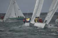 5D2W7471 - sail 224