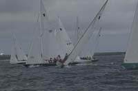 5D2W7477 - sail 182
