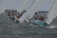 5D2W7481 - sail 223 sail 182