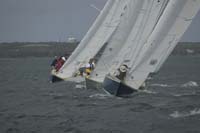 5D2W7486 - sail 219