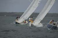 5D2W7487 - sail 219
