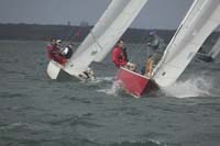 5D2W7491 - sail 251