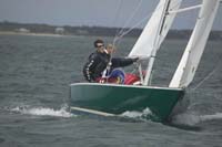 5D2W7492 - sail 8