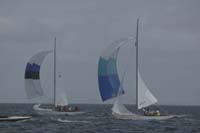 5D2W7496 - saiil 6 sail 219