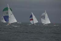5D2W7498 - sail 229 sail 244 sail 150