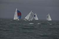 5D2W7499 - sail 217