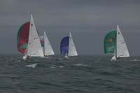 5D2W7502 - sail 224 sail 160