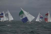 5D2W7503 - Sail 229