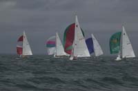 5D2W7505 - sail 252 sail 160 sail 248