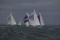 5D2W7507 - sail 217