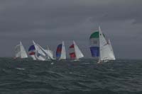 5D2W7508 - sail 244