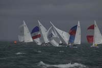 5D2W7509 - sail 244