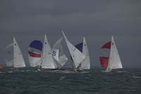 5D2W7510 - sail 244