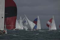 5D2W7511 - sail 244