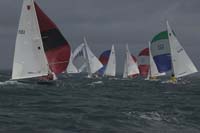5D2W7512 - sail 244