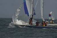 5D2W7515 - sail 58