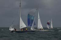 5D2W7517 - sail 58
