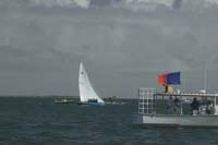 5D2W7527 - sail 220