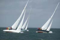 5D2W7534 - sail 160