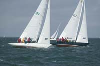 5D2W7535 - sail 160 sail 107