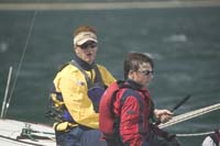 5D2W7539 - sail 238