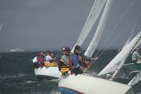 5D2W7546 - sail 248