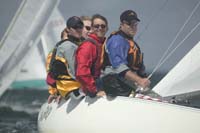 5D2W7549 - sail 248