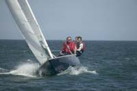 5D2W7559 - sail 101