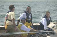 5D2W7576 - sail 219