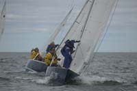 5D2W7770 - sail 61